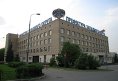 Префектура